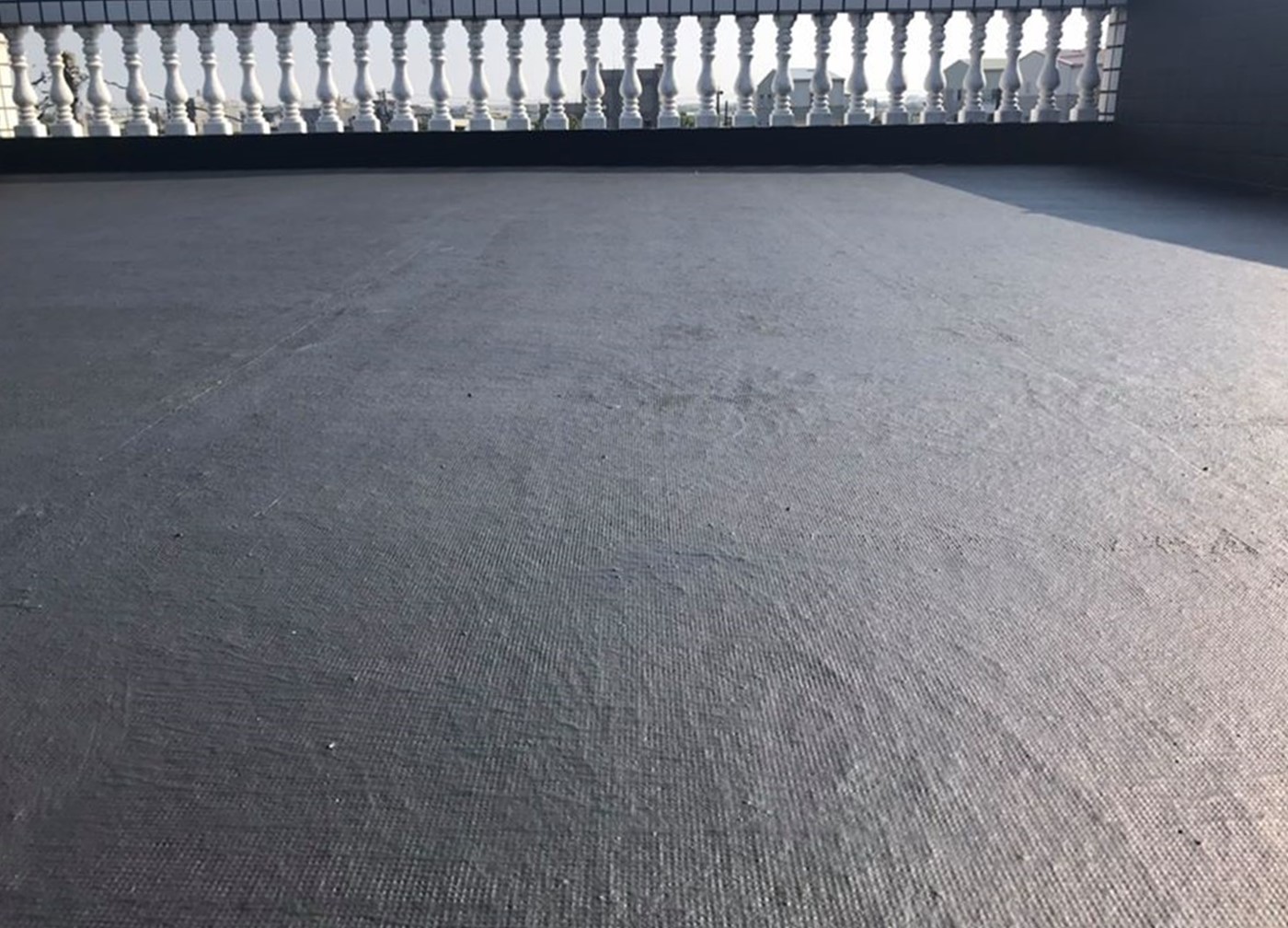 雨漏熱 3014 壓克力彈性乳膠泥 極具彈性的雙劑型防水材料