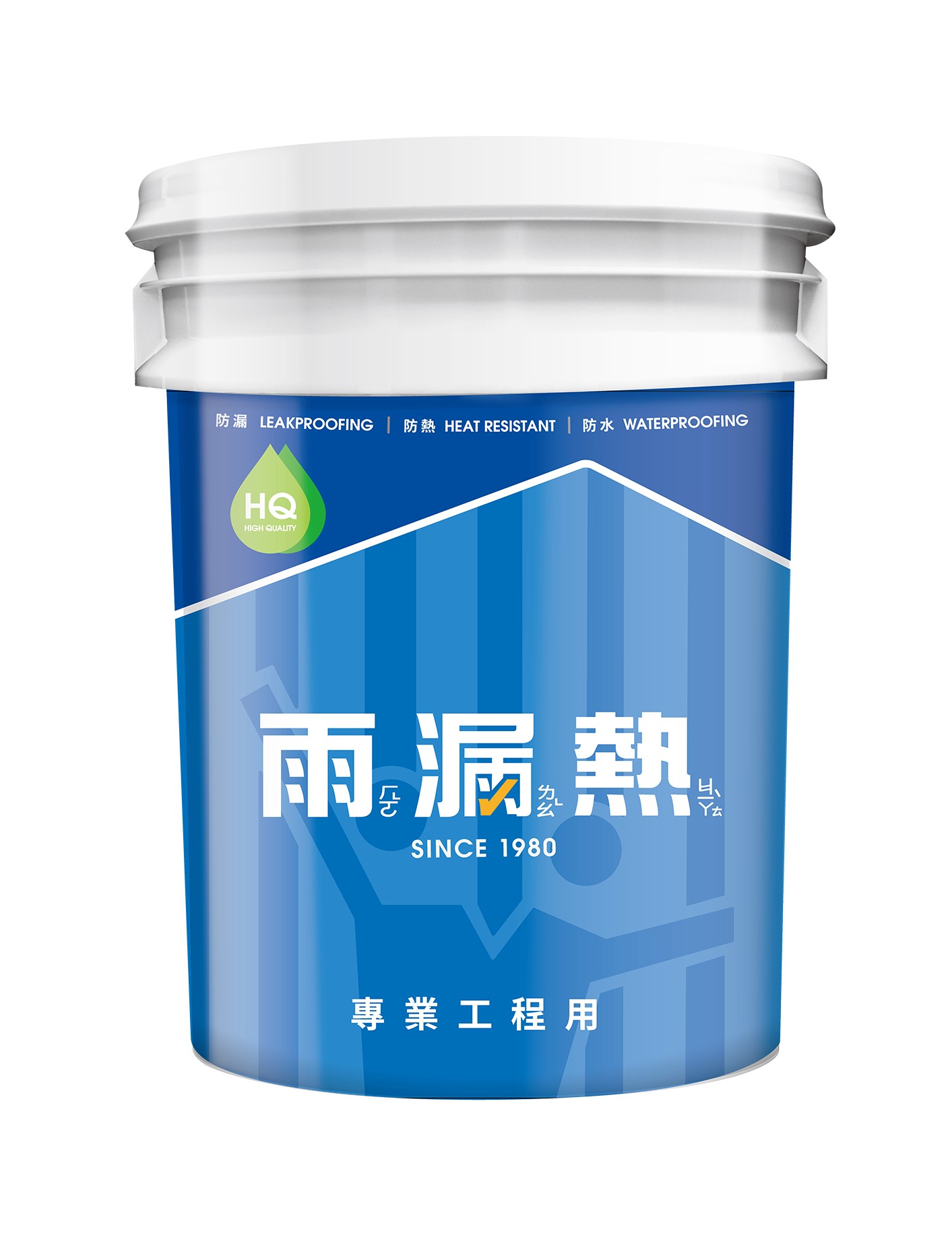 水泥接著強化劑